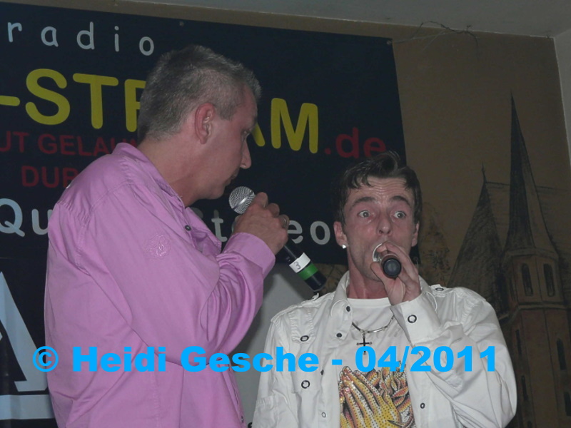 Markus Schroeder (12).JPG